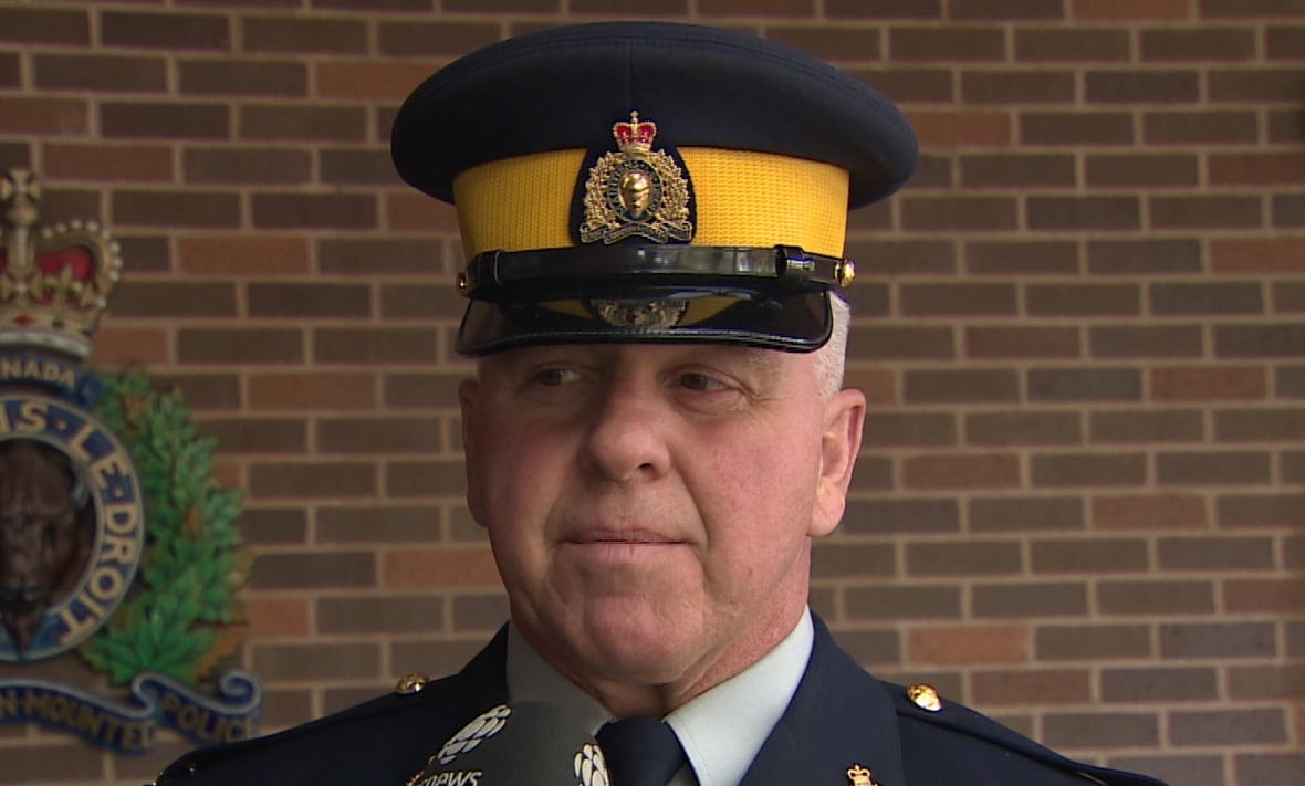 boyd-merrill-rcmp