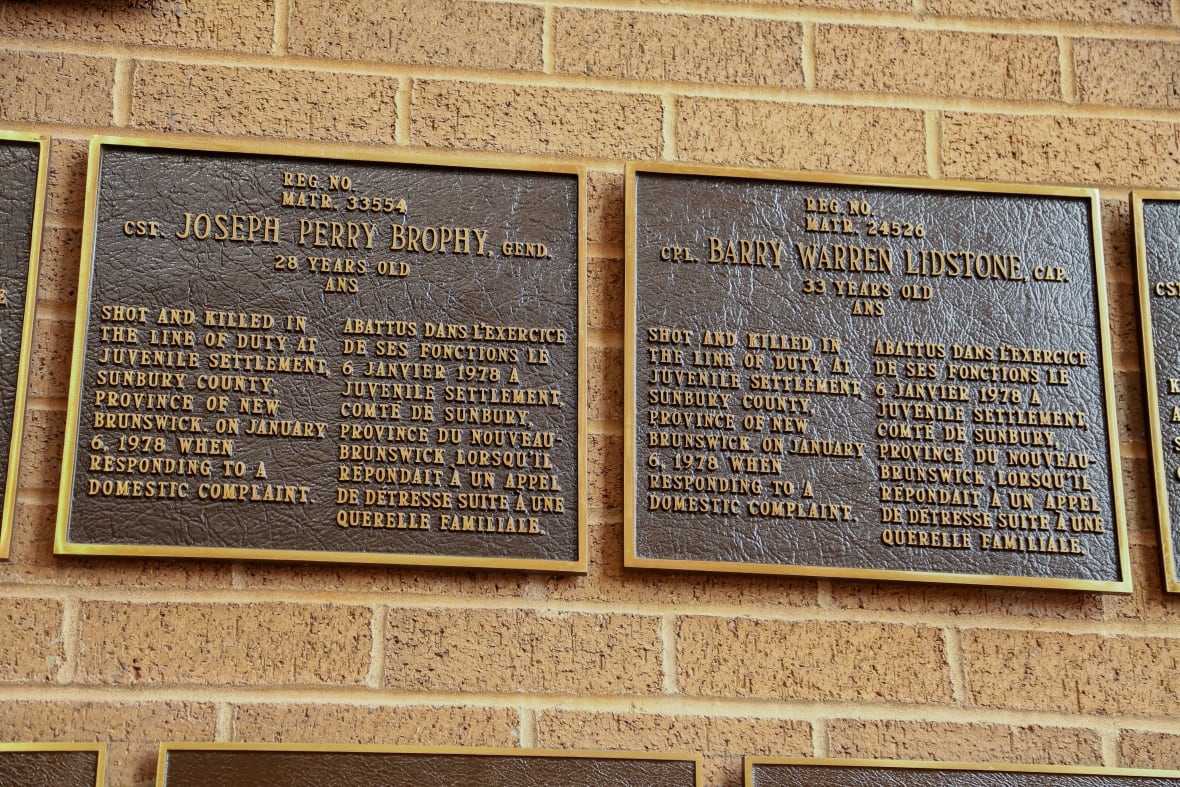brophy-lidstone-police-memorial.JPG