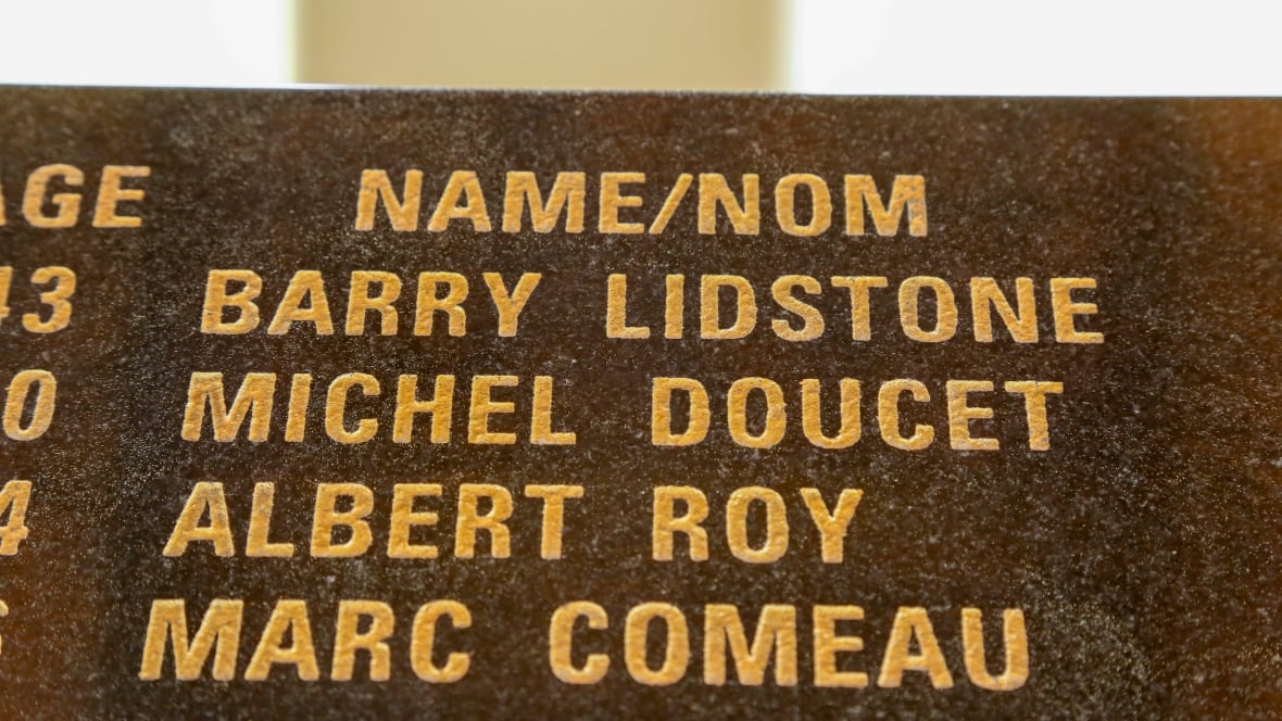 memorial-to-slain-officers.JPG