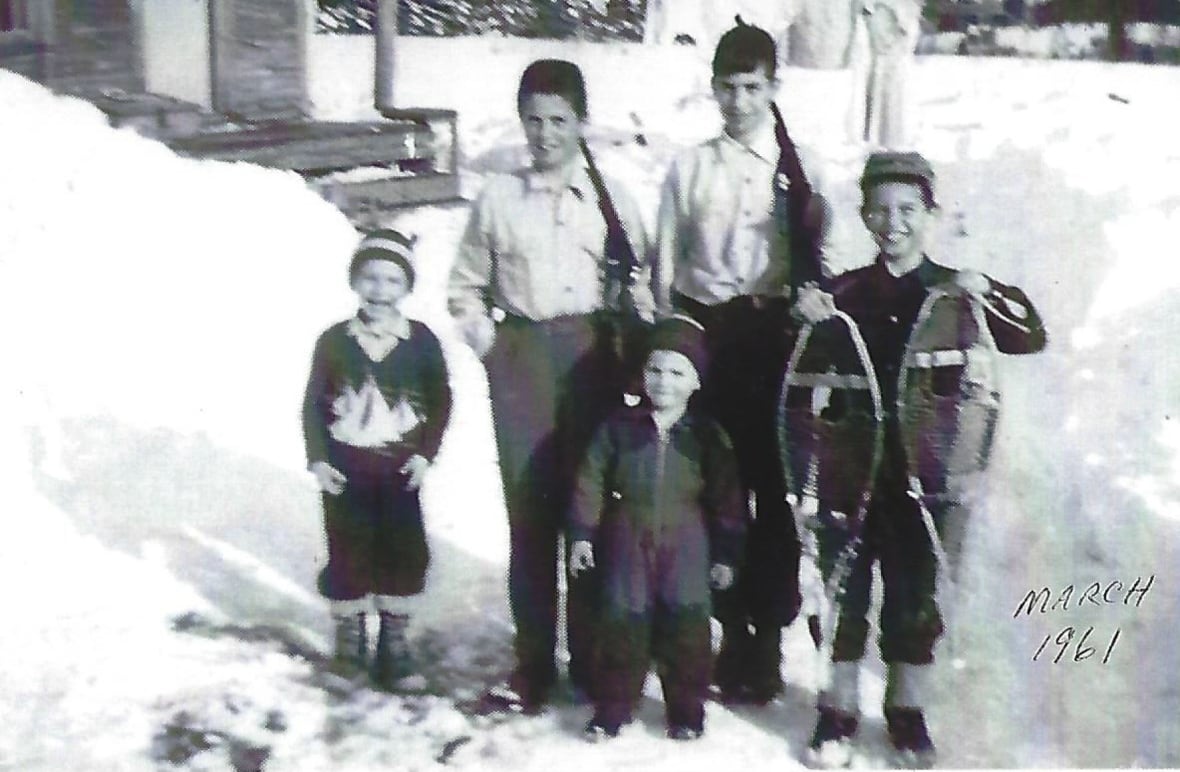 perry-bruce-and-other-brophy-boys