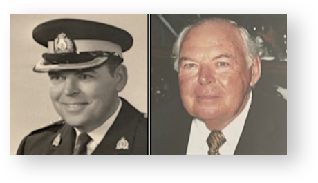 Stacks Image 11334105
