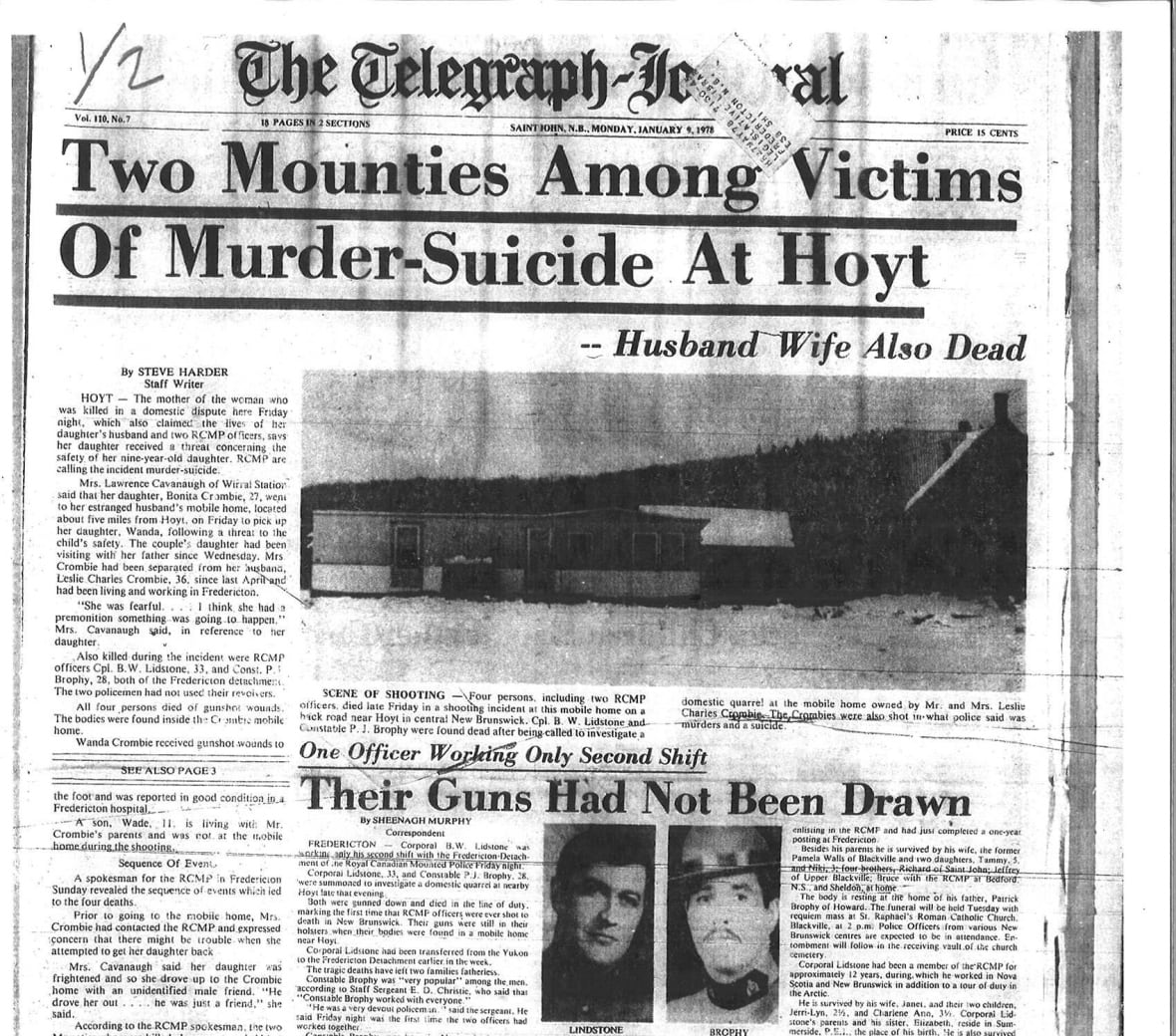 tj-coverage-of-hoyt-shootings
